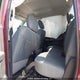 1C6RR7KG9HS640487 2017 Ram 1500 St auction photo thumbnail 8