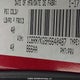 1C6RR7KG9HS640487 2017 Ram 1500 St auction photo thumbnail 9