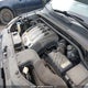 KNDJE723567245625 2006 Kia Sportage Luxury/Lx-V6 auction photo thumbnail 10