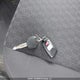 KNDJE723567245625 2006 Kia Sportage Luxury/Lx-V6 auction photo thumbnail 11