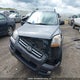 KNDJE723567245625 2006 Kia Sportage Luxury/Lx-V6 auction photo thumbnail 12