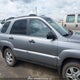 KNDJE723567245625 2006 Kia Sportage Luxury/Lx-V6 auction photo thumbnail 13