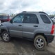 KNDJE723567245625 2006 Kia Sportage Luxury/Lx-V6 auction photo thumbnail 14