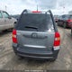 KNDJE723567245625 2006 Kia Sportage Luxury/Lx-V6 auction photo thumbnail 16
