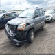 KNDJE723567245625 2006 Kia Sportage Luxury/Lx-V6 auction photo thumbnail 2