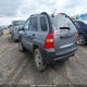 KNDJE723567245625 2006 Kia Sportage Luxury/Lx-V6 auction photo thumbnail 3