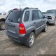 KNDJE723567245625 2006 Kia Sportage Luxury/Lx-V6 auction photo thumbnail 4