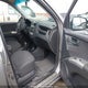 KNDJE723567245625 2006 Kia Sportage Luxury/Lx-V6 auction photo thumbnail 5
