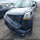KNDJE723567245625 2006 Kia Sportage Luxury/Lx-V6 auction photo thumbnail 6