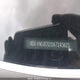 KNDJE723567245625 2006 Kia Sportage Luxury/Lx-V6 auction photo thumbnail 9