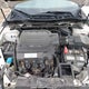 1HGCR3F94DA801980 2013 Honda Accord Touring V6 auction photo thumbnail 10