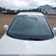 1HGCR3F94DA801980 2013 Honda Accord Touring V6 auction photo thumbnail 17
