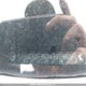 1HGCR3F94DA801980 2013 Honda Accord Touring V6 auction photo thumbnail 19