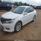 1HGCR3F94DA801980 2013 Honda Accord Touring V6 auction photo thumbnail 2