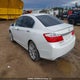 1HGCR3F94DA801980 2013 Honda Accord Touring V6 auction photo thumbnail 3
