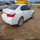 1HGCR3F94DA801980 2013 Honda Accord Touring V6 auction photo thumbnail 4