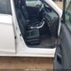 1HGCR3F94DA801980 2013 Honda Accord Touring V6 auction photo thumbnail 5