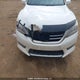 1HGCR3F94DA801980 2013 Honda Accord Touring V6 auction photo thumbnail 6