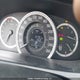 1HGCR3F94DA801980 2013 Honda Accord Touring V6 auction photo thumbnail 7