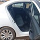 1HGCR3F94DA801980 2013 Honda Accord Touring V6 auction photo thumbnail 8