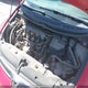 2HGFG11347H007531 2007 Honda Civic Dx-G auction photo thumbnail 10