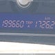 2HGFG11347H007531 2007 Honda Civic Dx-G auction photo thumbnail 15