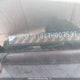2HGFG11347H007531 2007 Honda Civic Dx-G auction photo thumbnail 19