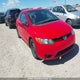 2HGFG11347H007531 2007 Honda Civic Dx-G auction photo thumbnail 1