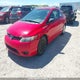 2HGFG11347H007531 2007 Honda Civic Dx-G auction photo thumbnail 2