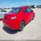 2HGFG11347H007531 2007 Honda Civic Dx-G auction photo thumbnail 4
