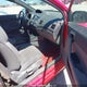 2HGFG11347H007531 2007 Honda Civic Dx-G auction photo thumbnail 5