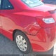 2HGFG11347H007531 2007 Honda Civic Dx-G auction photo thumbnail 6