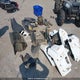 4XASXA855GA248119 2016 Polaris Sportsman 850 auction photo thumbnail 12