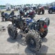 4XASXA855GA248119 2016 Polaris Sportsman 850 auction photo thumbnail 3