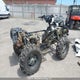 4XASXA855GA248119 2016 Polaris Sportsman 850 auction photo thumbnail 4