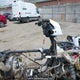 4XASXA855GA248119 2016 Polaris Sportsman 850 auction photo thumbnail 5