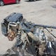 4XASXA855GA248119 2016 Polaris Sportsman 850 auction photo thumbnail 8