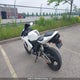 JH2PC37295M201109 2005 Honda Cbr600 Rr auction photo thumbnail 3