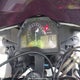 JH2PC37295M201109 2005 Honda Cbr600 Rr auction photo thumbnail 7