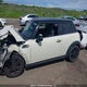 WMWSU3C52DT373399 2013 Mini Hatch Cooper auction photo thumbnail 14