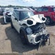 WMWSU3C52DT373399 2013 Mini Hatch Cooper auction photo thumbnail 1