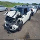 WMWSU3C52DT373399 2013 Mini Hatch Cooper auction photo thumbnail 2