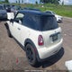 WMWSU3C52DT373399 2013 Mini Hatch Cooper auction photo thumbnail 3