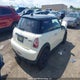 WMWSU3C52DT373399 2013 Mini Hatch Cooper auction photo thumbnail 4