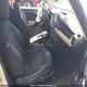 WMWSU3C52DT373399 2013 Mini Hatch Cooper auction photo thumbnail 5