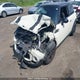 WMWSU3C52DT373399 2013 Mini Hatch Cooper auction photo thumbnail 6