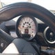WMWSU3C52DT373399 2013 Mini Hatch Cooper auction photo thumbnail 7