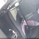 WMWSU3C52DT373399 2013 Mini Hatch Cooper auction photo thumbnail 8
