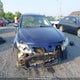 4TIBK46K49U082965 2009 Toyota Camry Xle V6 auction photo thumbnail 12