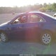 4TIBK46K49U082965 2009 Toyota Camry Xle V6 auction photo thumbnail 14